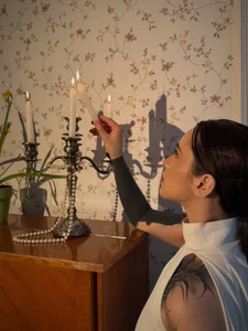 Zdjęcia EvaCanton So gently:  7