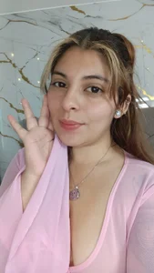 Yutori- Rose 🌸 صورة واحدة|Yutori- Rose 🌸 صورتان|Yutori- Rose 🌸  7 صور|Yutori- Rose 🌸  7 صورة