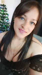 Isa_bluee: I love my eyes 😍 ( 3 фото)