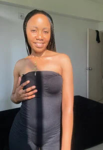 Happy 2026 od sexy-portable  3 snímek