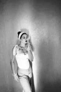 ManaGallob Public Pic 2