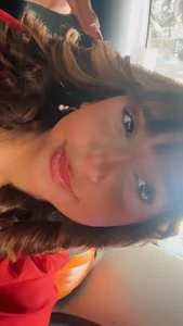 petite_tatis Public Pic 3