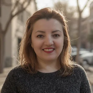 stefanyharper16 some more photos and memories of Stephanie Bilde 7