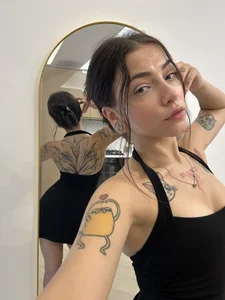 Zdjęcia _Lia__Moon_ Public:  9