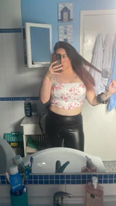 YourFrenchFeliciexo Public Pic 4