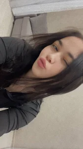 MindaMingo ❤ Pic 5