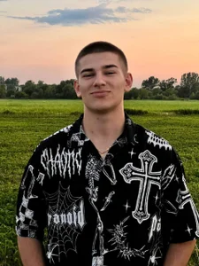 _BarePulse Public Εικόνα 4