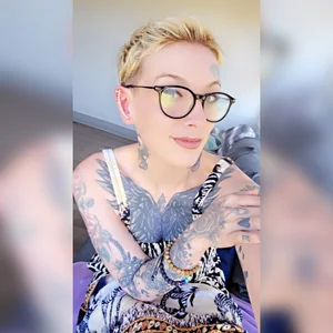 Katerina123's XXX Nude Photo 7