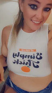 CutiepieMandii143 Public Pic