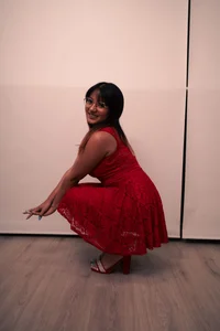 zusan_king_ night of yesteryear Pic 5