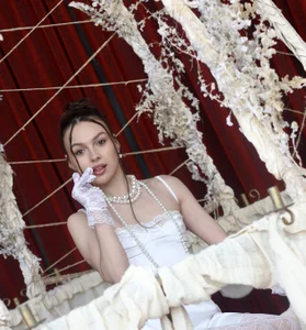 MaxinCarroll Public Pic 8