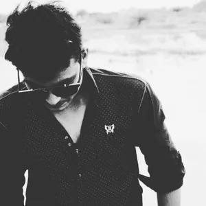 Public de raj-at  photos
