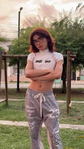 alex_twinkxd me ;3 Pic 2