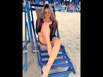 -Adrilux- Public Pic 2