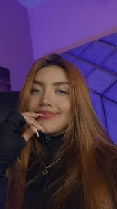 Public de soyanny-777  5 Imagens