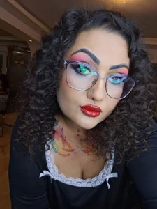 BubuLovely kullanıcısının Public albümü -  4 fotoğraf