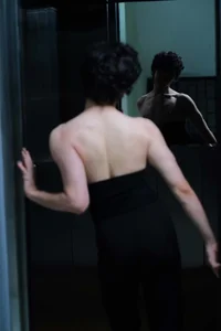 MY BLACK SIDE de DemonFoxx  Imagens