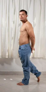 Miller_cupe ❤ صورة واحدة|Miller_cupe ❤ صورتان|Miller_cupe ❤  2 صور|Miller_cupe ❤  2 صورة