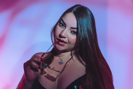 MargaretheMallorca so beautifull 🖤 Bilde