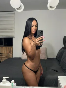 Shana_Rymer Public Εικόνα