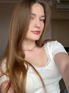 LizettoFortuna 👀💜 Catch my eye ✨ Poză 2