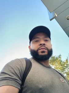 tripping385 Public Pic 5