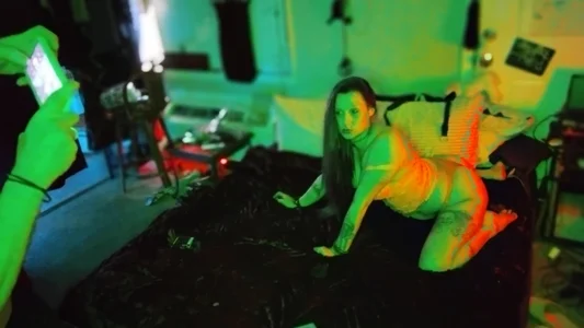 GemmaJustice1127 Public Pic 3