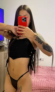 Miss_Maddie ❤️ Pic 2