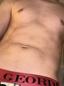 hott!! de andymaxwell  2 Imagens