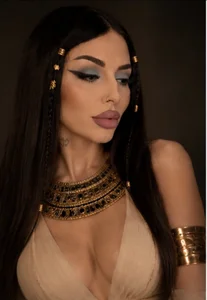 xazaleea Public Billede 3