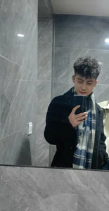 GAY-BOYS8888のPublicの 7枚の写真