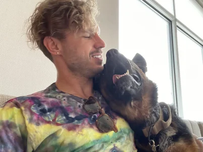 CowboyZuhly Public Pic 8