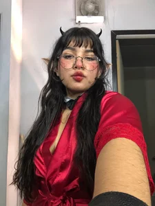 Zara_Snow kullanıcısının take me to your fantasy world albümü -  4 fotoğraf