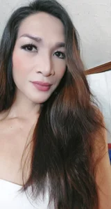 SexyHotmelissa Kiss Hình
