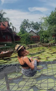 Lesyisme Reason why you here... Pic 6