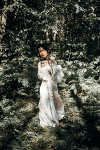 kotoo-aru's photo