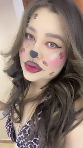 CUTE FACE❤️😸 de Neko_midori  2 Imagens