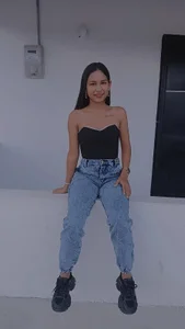 Love,.🤩 od Emma-mae  3 snímek