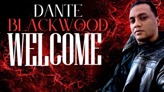 about me od dante_blackwood  3 snímek