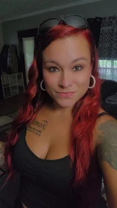 Chilosa05's XXX Nude Photo 7