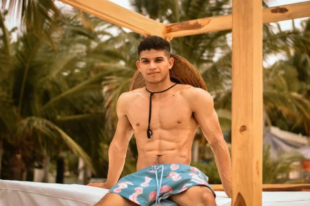 Public od oliver_thompsson7  7 snímek