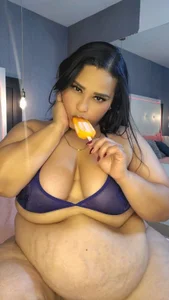 ClarigilのDo you excite you to look at this palette ... or do you prefer to look at you? 😏🍭の 8枚の写真