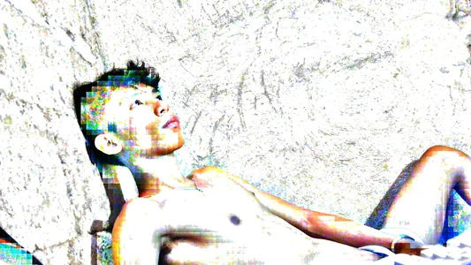 Asiancockinsan kullanıcısının papel albümü -  2 fotoğraf