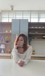 sensuality od Cleopatra_milf  2 snímek