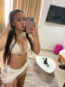 CataAdams Public รูป  5