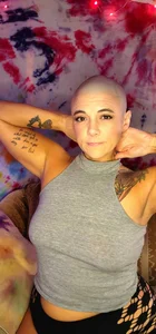 infinirose Public Pic 2