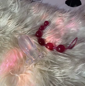 kyoko98 My toys ♡ Billede 8