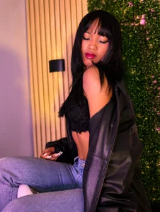 tinahazel 🌹 Grace & Glamour ✨ Pic 2
