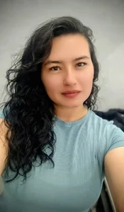 koral_purple Public Pic