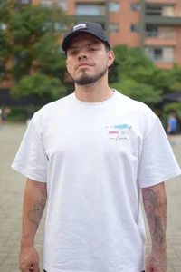 Public od Enzo_Turner  4 snímek